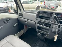 СХ ֣¡̵ر֡󡡣; 0551096A30251101W001 3