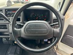 СХ ֣¡̵ر֡󡡣; 0551096A30251101W001 4