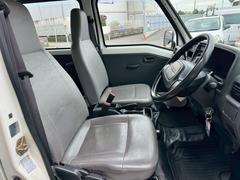 СХ ֣¡̵ر֡󡡣; 0551096A30251101W001 5