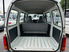 СХ ֣¡̵ر֡󡡣; 0551096A30251101W001 6