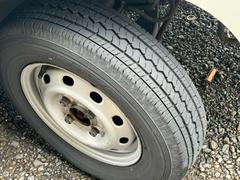 СХ ֣¡̵ر֡󡡣; 0551096A30251101W001 7