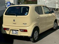 ż֡ХǤŹϡ־ĵܸڱءפֿХĤʪۡפޤǤ֤ۤǤŹκݤϥʥӤǡֿڻԲݣפϲޤ 2