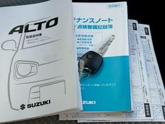 ż֡ХǤŹϡ־ĵܸڱءפֿХĤʪۡפޤǤ֤ۤǤŹκݤϥʥӤǡֿڻԲݣפϲޤ 3