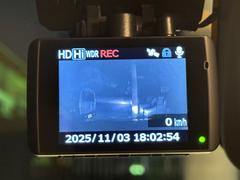 ڥɥ쥳ۥɥ饤֥쥳ȲϿƤɥ饤֥쥳ϡΤκݤ˳ΤʾڵǽϤȯƤޤɬܥƥǤ͡ 6