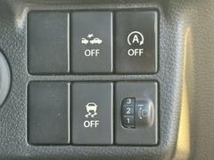 ڥե꡼֣ۡݣݣפ뤷Ʋ̵Ǥýޤ߸˳ǧ䵤ˤʤ뤳Ȥʤɡڤˤò 4