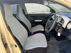 ڣ̣ɣΣŸȡۡ֡򣳣פɣĸŹֹϡ֣ݣݣפǤ߸˳ǧ䵤ˤʤ뤳Ȥʤɡڤˤò 5