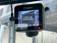 ߥ˥֥Х ãӡ٥򴹺ѡˡͣʡϿ 0551096A30251106W002 4