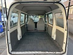 ߥ˥֥Х ãӡ٥򴹺ѡˡͣʡϿ 0551096A30251106W002 6