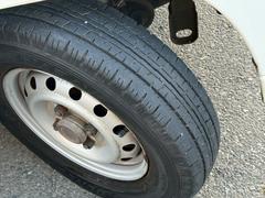 ߥ˥֥Х ãӡ٥򴹺ѡˡͣʡϿ 0551096A30251106W002 7