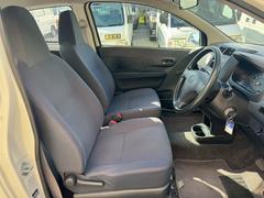 ڣ̣ɣΣŸȡۡ֡򣳣פɣĸŹֹϡ֣ݣݣפǤ߸˳ǧ䵤ˤʤ뤳Ȥʤɡڤˤò 4