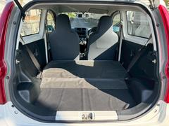 ʿǯߥˤޤŹֹϡ֣ݣݣפǤ߸˳ǧ䵤ˤʤ뤳Ȥʤɡڤˤò 5