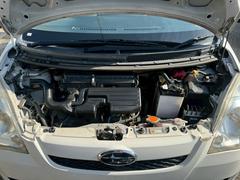 ڥե꡼֣ۡݣݣפ뤷Ʋ̵Ǥýޤ߸˳ǧ䵤ˤʤ뤳Ȥʤɡڤˤò 6