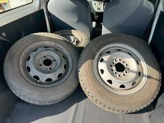 ˡͣʡϿ硡쥹ɻ֡ѥͣã֣ԡ̵ߥ󥰥󡡥åȡåɥ쥹䡦ۥ룴ܼѹڲʪ;ꡡեեåȥ 7