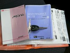 ߥ ԣءˡͣʡϿ硡ţԣá쥹 0551096A30251106W004 3