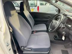 ߥ ԣءˡͣʡϿ硡ţԣá쥹 0551096A30251106W004 6