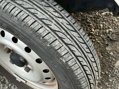 ߥ ԣءˡͣʡϿ硡ţԣá쥹 0551096A30251106W004 7