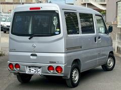 åѡХ ģءǯ売ǯ¤䡡Ѻ̣硡ɥå 0551096A30251108W001 2