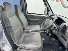 åѡХ ģءǯ売ǯ¤䡡Ѻ̣硡ɥå 0551096A30251108W001 3