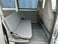 åѡХ ģءǯ売ǯ¤䡡Ѻ̣硡ɥå 0551096A30251108W001 4