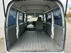 åѡХ ģءǯ売ǯ¤䡡Ѻ̣硡ɥå 0551096A30251108W001 5