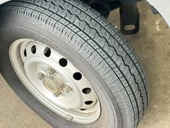 åѡХ ģءǯ売ǯ¤䡡Ѻ̣硡ɥå 0551096A30251108W001 6