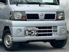 åѡХ ģءǯ売ǯ¤䡡Ѻ̣硡ɥå 0551096A30251108W001 7