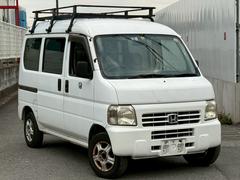 ƥХ ӣģ 0551096A30251108W003 2