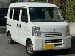 ֥ꥤ Уáɥ쥳ţԣáѥɥ 0551096A30251110W001 7