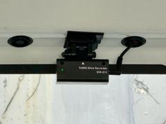 ֥ꥤ Уáɥ쥳ţԣáѥɥ 0551096A30251110W001 4