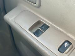 ֥ꥤ Уáɥ쥳ţԣáѥɥ 0551096A30251110W001 6