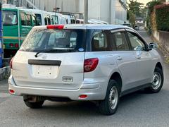 ĥѡ ǣءףġˡͣʡϿޡȥ 0551096A30251112W002 2