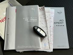 ĥѡ ǣءףġˡͣʡϿޡȥ 0551096A30251112W002 3