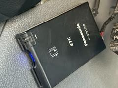 ĥѡ ǣءףġˡͣʡϿޡȥ 0551096A30251112W002 4