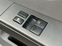 ĥѡ ǣءףġˡͣʡϿޡȥ 0551096A30251112W002 5