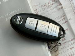 ĥѡ ǣءףġˡͣʡϿޡȥ 0551096A30251112W002 6