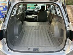 ĥѡ ǣءףġˡͣʡϿޡȥ 0551096A30251112W002 7