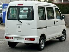 ϥåȥ ڥ롡ˡͣʡϿ硡ǯ¤䡡®ȥ 0551096A30251113W001 2