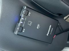 ϥåȥ ڥ롡ˡͣʡϿ硡ǯ¤䡡®ȥ 0551096A30251113W001 4