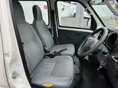 ϥåȥ ڥ롡ˡͣʡϿ硡ǯ¤䡡®ȥ 0551096A30251113W001 5