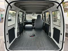 ϥåȥ ڥ롡ˡͣʡϿ硡ǯ¤䡡®ȥ 0551096A30251113W001 6