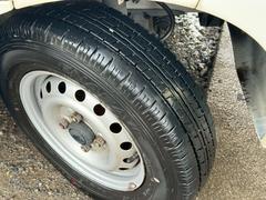 ϥåȥ ڥ롡ˡͣʡϿ硡ǯ¤䡡®ȥ 0551096A30251113W001 7