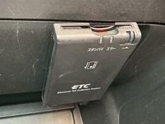 ���� �ģء�ˡ�ͣ������ʡ�����Ͽ�������硡�ʥӡ��ţԣ� 0551096A30251114W002 5