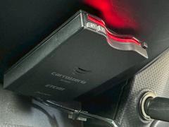 ���� �֣š�ˡ�ͣ������ʡ�����Ͽ�����硡�ɥ�쥳���ţԣã����� 0551096A30251120W001 4