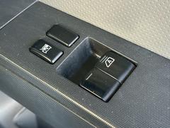 ���� �֣š�ˡ�ͣ������ʡ�����Ͽ�����硡�ɥ�쥳���ţԣã����� 0551096A30251120W001 6