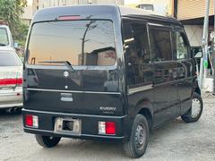 ֥ꥤ 祤󥿡ܡܡʡϿǯ¤ 0551096A30251120W003 2