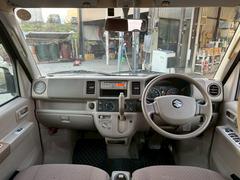 ֥ꥤ 祤󥿡ܡܡʡϿǯ¤ 0551096A30251120W003 3