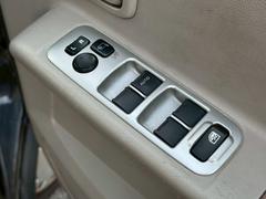 ֥ꥤ 祤󥿡ܡܡʡϿǯ¤ 0551096A30251120W003 4