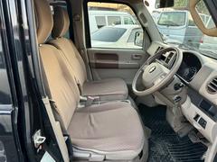 ֥ꥤ 祤󥿡ܡܡʡϿǯ¤ 0551096A30251120W003 5