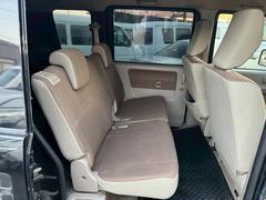 ֥ꥤ 祤󥿡ܡܡʡϿǯ¤ 0551096A30251120W003 6