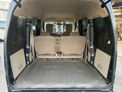 ֥ꥤ 祤󥿡ܡܡʡϿǯ¤ 0551096A30251120W003 7